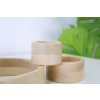 Pythagoras Blocks Set