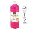 Temperová farba1000 ml - magenta