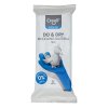Samotvrdnúca Modelovacia hmota DO&DRY hypoalergénna, 1000 g, biela
