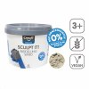 Modelovací piesok Sculpt it!, 3500 g, prírodný