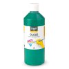Farba s vysokým leskom Gloss, 500 ml, zelená