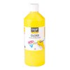 Farba s vysokým leskom Gloss, 500 ml, svetložltá