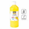 Farba s vysokým leskom Gloss, 500 ml, svetložltá