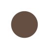 Prstová Farba, 750 ml, hnedá