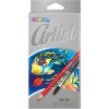 Artist Pastelky akvarelové