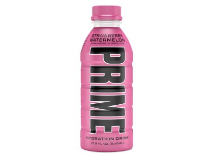 Prime drink strawberry watermelon nejkafe cz