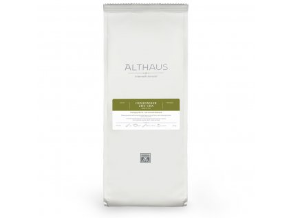 gunpowder zhu cha gruener tee naturbelassen loser tee althaustea 01