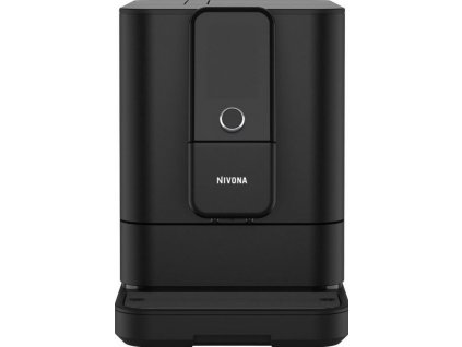nivona nivo 8101 nejkafe cz