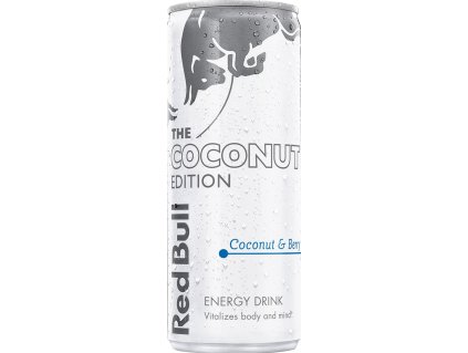 red bull coconut 250 ml nejkafe cz