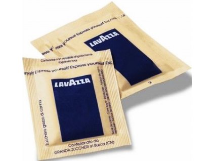 lavazza cukr trtinovy 1000ks 4kg nejkafe cz