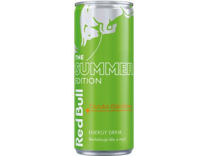 red bull kuruba 250 ml nejkafe cz