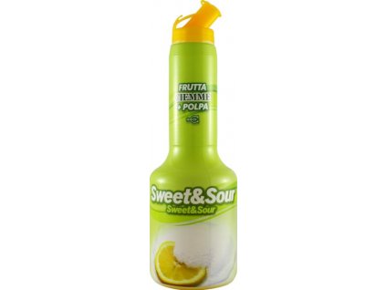 ciemme polpa sweet a sour 1l nejkafe cz