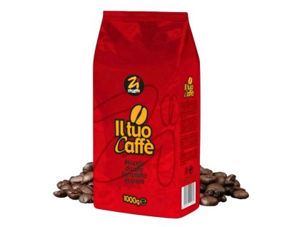 ill tuo zicaffe nejkafe cz