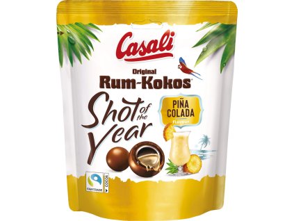 Casali original Rum-Kokos Pina Colada 175 g