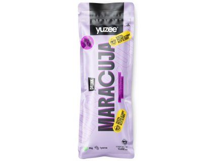 Yuzee Maracuja 35 g