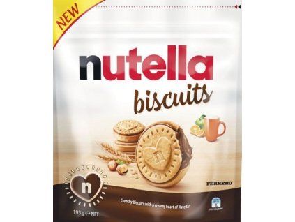 nutella 193g nejkafe cz