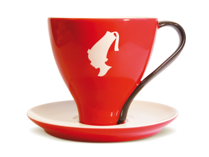 78186 Trend Melange cup