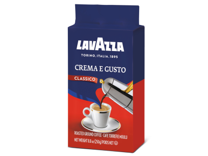 lavazza crema e gusto new pkg 2