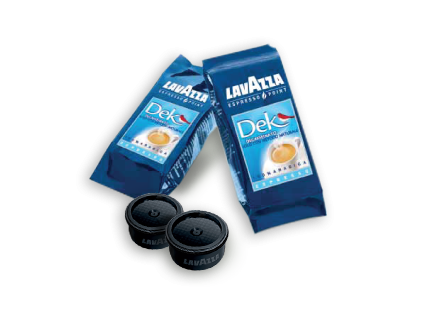 dek decaffeinato nejkafe.cz