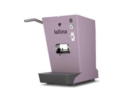 lollina new sd lollina new lilla 600x600 nejkafe cz