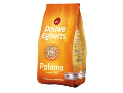 paloma