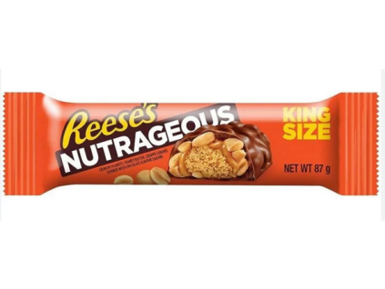 nutrageos 87g -nejkafe-cz