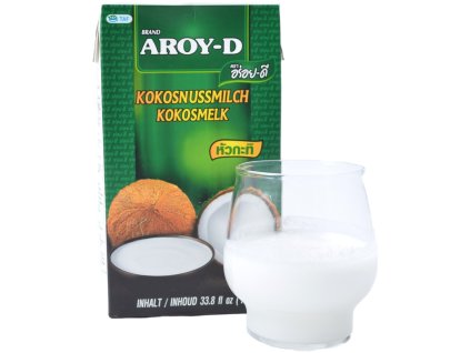 500ml 2