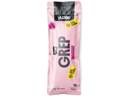 Yuzee Grep 35 g