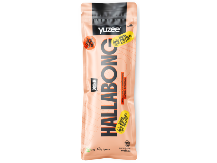Yuzee Hallabong 35 g