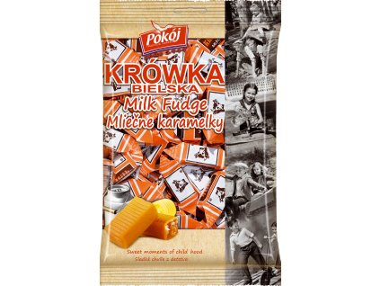 krowky pokoj retro 1kg nejkafe cz