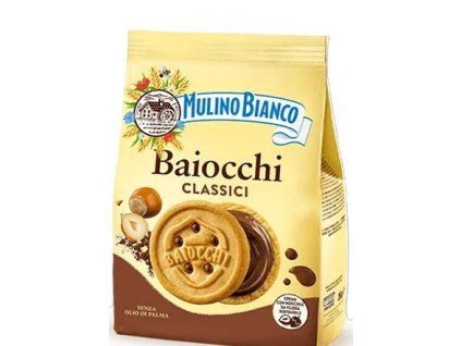 BaiocchiClassiciFR