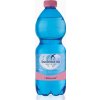 san benedetto neperliva 500ml nejkafe cz