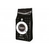 caffe sinero zrnkova kava 1kg nejkafe cz