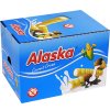 Alaska Coconut Maisröhren 864g