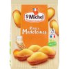 St.Michel mini madlenky tradicni 175g nejkafe cz