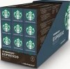 starbucks nespresso eroast 12ks nejkafe cz