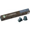 starbucks nespresso eroast 10ks nejkafe cz