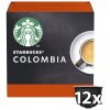 STARBUCKS NESCAFE DOLCE GUSTO SINGLE ORIGIN COLOMBIA MEDIUM ROAST 12 KAPSUL 1.jpg OID 15N9200101