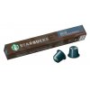 starbucks espresso roast decaf nejkafe