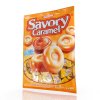savory caramel 1kg nejkafe