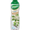 teisseire sirup bezovy kvet 0 0 6l