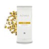 Čaj Althaus bylinný sypaný - Chamomile Meadow  Loose Tea 75g