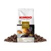 Kimbo Espresso Barista Kaffeebohnen 1kg