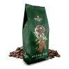 manuel caffe aroma bar zrnkova kava 1kg