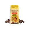 Bohnenkaffee Passalacqua Miscela Cremador Espresso Bar 1kg