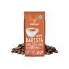 Dallmayr Home Barista Caffé Crema Forte Kaffeebohnen 1 kg