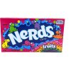 Nerds fruits nejkafe cz