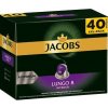 jacobs lungo8 nespresso 40ks nejkafe cz