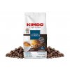 Kimbo Espresso Classico Kaffeebohnen 1 kg