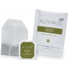 Althaus sencha select delipack 1ks nejkafe cz